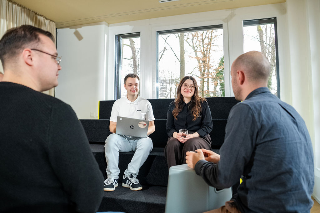 26.02_IDCampusBilder-619.jpg
