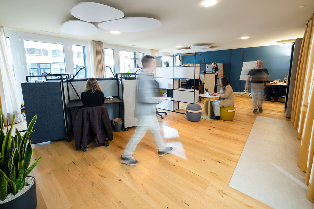 26.02_IDCampusBilder-713-Bearbeitet.jpg